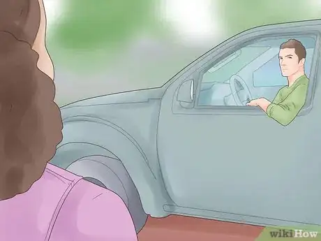 Image intitulée Find out if a Person Is Married Step 2