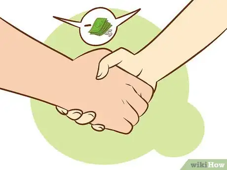 Image intitulée Buy a Mattress Step 10