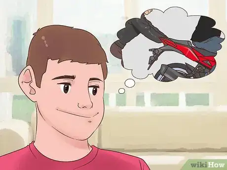 Image intitulée Charge a Motorcycle Battery Step 18
