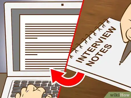 Image intitulée Write a Feature Article Step 16