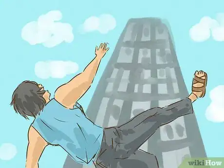 Image intitulée Interpret Your Dreams Step 17