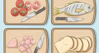 traiter une intolérance au gluten