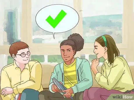Image intitulée Pick a Band Name Step 14