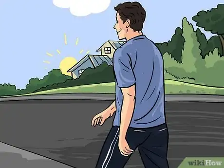 Image intitulée Be Motivated in the Morning Step 10