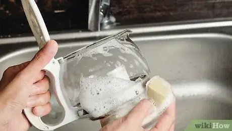 Image intitulée Make a Good Pot of Coffee Step 19