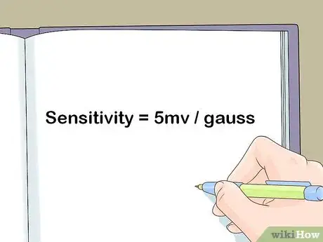 Image intitulée Determine the Strength of Magnets Step 17