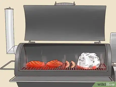 Image intitulée Make Liquid Smoke Step 10