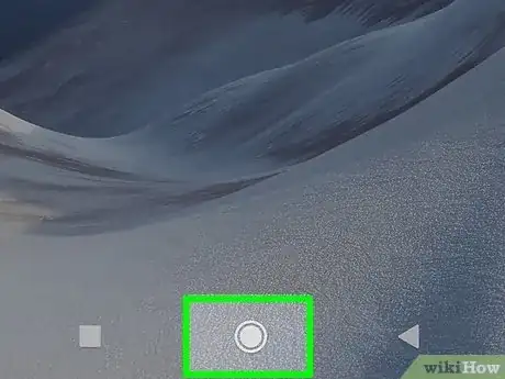 Image intitulée Rotate Snapchat Photos Step 27