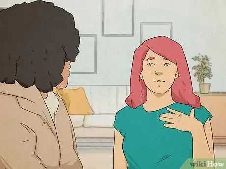 Image intitulée Apologize to Your Boyfriend for Hurting His Feelings Step 3