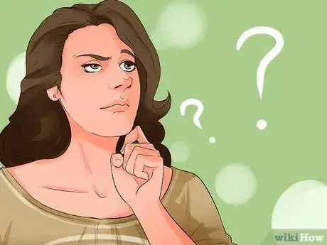 Image intitulée Determine Why Someone Is Treating You Poorly Step 4
