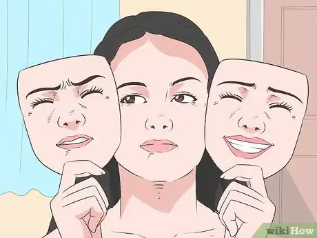 Image intitulée Know if Someone is Depressed Step 4