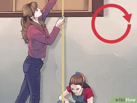 Image intitulée Measure a Refrigerator Step 10