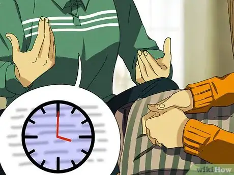 Image intitulée Communicate With a Deaf and Blind Person Step 12
