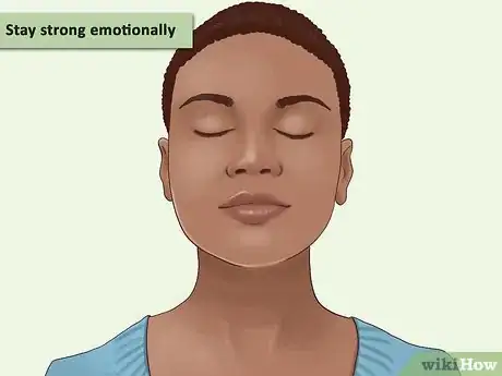 Image intitulée Write a Eulogy For a Father Step 15