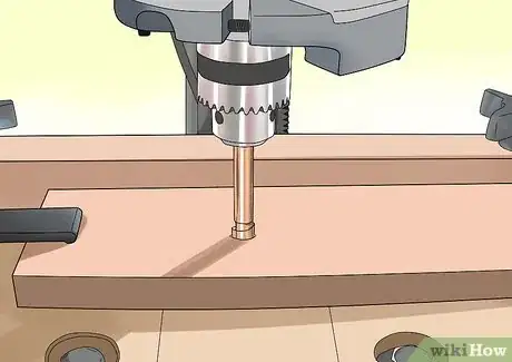 Image intitulée Make a Xylophone Step 5
