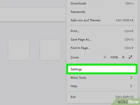 Image intitulée Allow Pop–ups Step 37