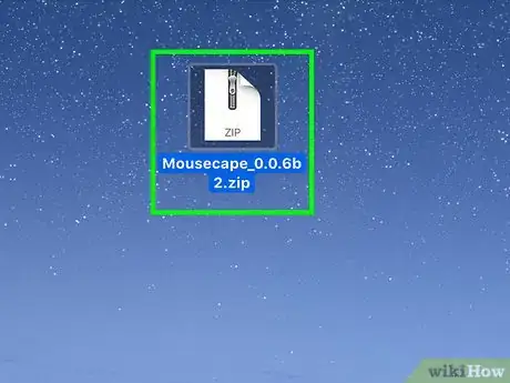 Image intitulée Change Your Cursor Step 28