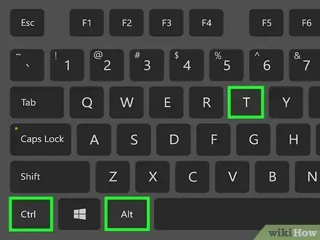Image intitulée Find the IP Address of Your PC Step 25