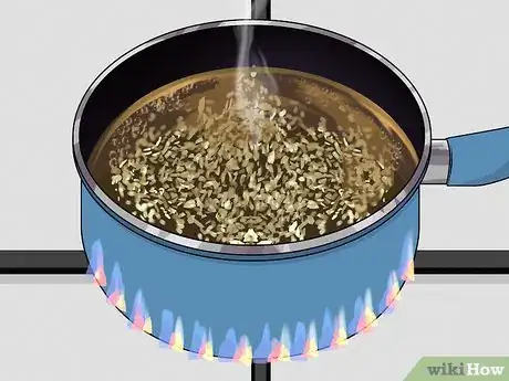 Image intitulée Make Ginger Ale Step 23