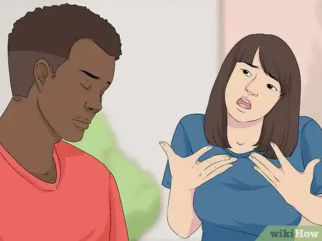 Image intitulée Get Rid of a Bad Friend Step 4