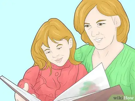 Image intitulée Raise a Child Step 2