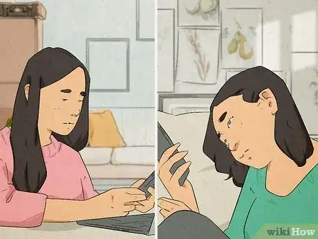 Image intitulée What Does the Crying Emoji Mean Step 3