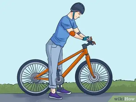 Image intitulée Teach an Adult to Ride a Bike Step 6