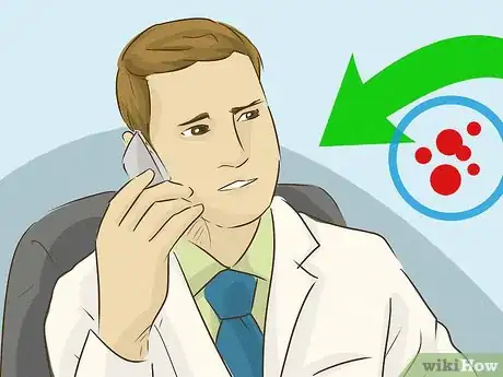Image intitulée Prevent Spotting on Birth Control Step 11