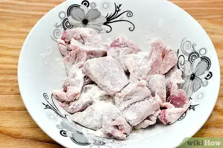 Image intitulée Make Stew Step 8
