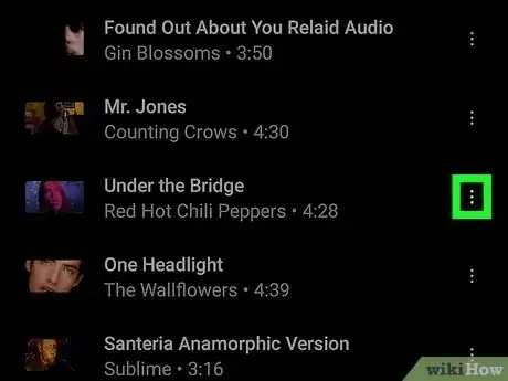 Image intitulée Download Songs on Google Play Music on Android Step 2
