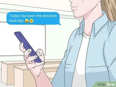 Image intitulée What Does the Flower Emoji Mean Step 7