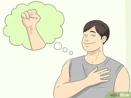 Image intitulée Stop Being Superstitious Step 11