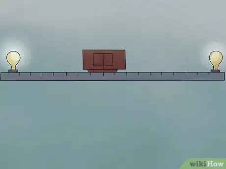 Image intitulée Measure Light Intensity Step 5