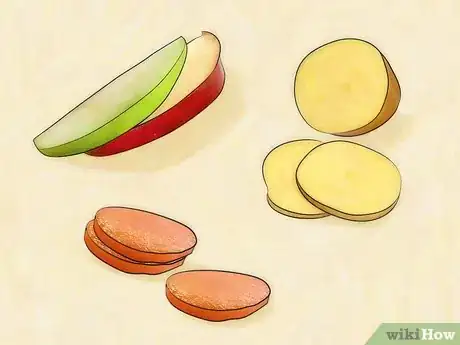 Image intitulée Care for Mealworms Step 6