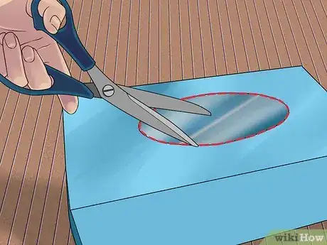 Image intitulée Build Hamster Toys out of Household Items Step 10