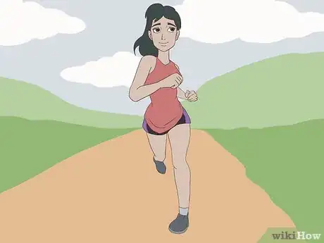 Image intitulée Break up With a Married Man Step 3.jpeg