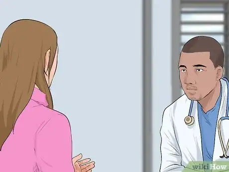 Image intitulée Do Scoliosis Treatment Exercises Step 1