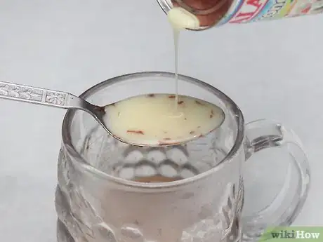 Image intitulée Prepare Milo Step 11
