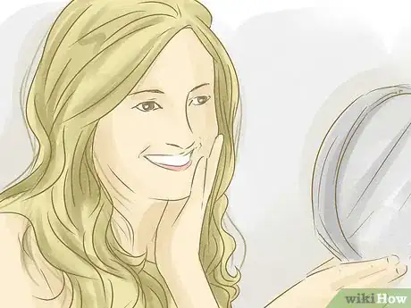 Image intitulée Pamper Yourself Step 13
