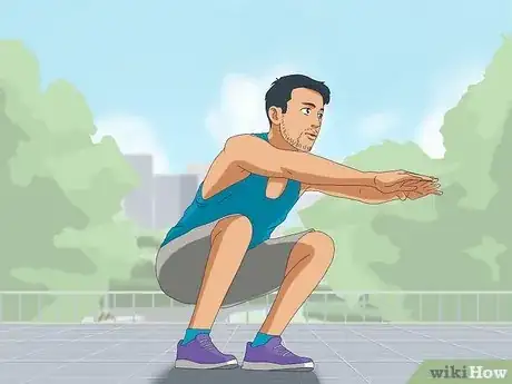 Image intitulée Get Faster for Soccer Step 9