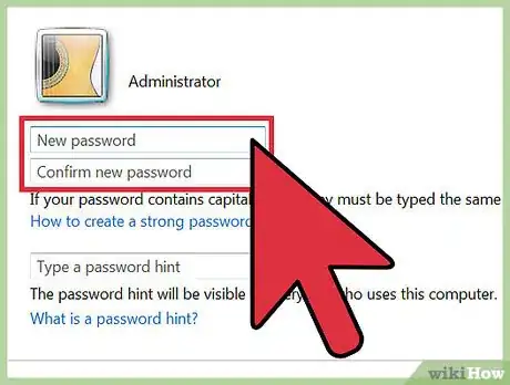 Image intitulée Detect a Remote Access to My Computer Step 14