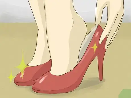 Image intitulée Be Well Groomed Step 12