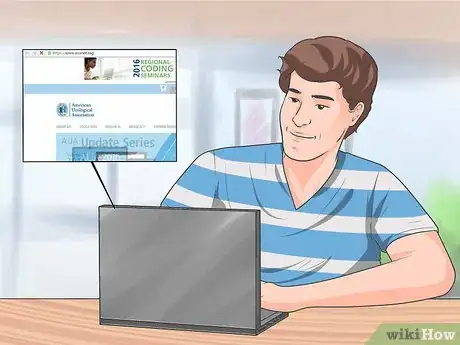 Image intitulée Know if You Have Prostate Cancer Step 10
