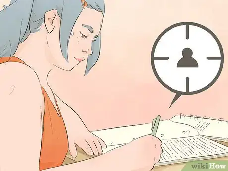 Image intitulée Write a Work Report Step 2