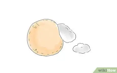 Image intitulée Make a Doll Step 17