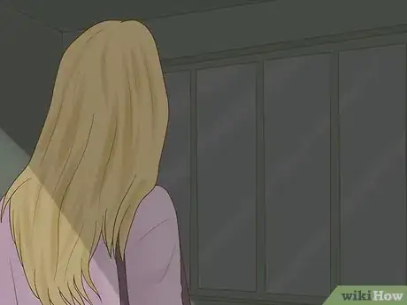 Image intitulée Dilate or Shrink Your Pupils on Command Step 3.jpeg