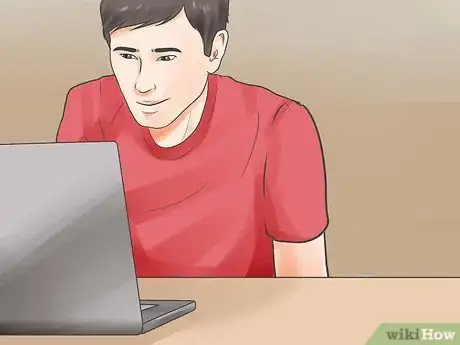 Image intitulée Find a Reputable Dog Breeder Step 3
