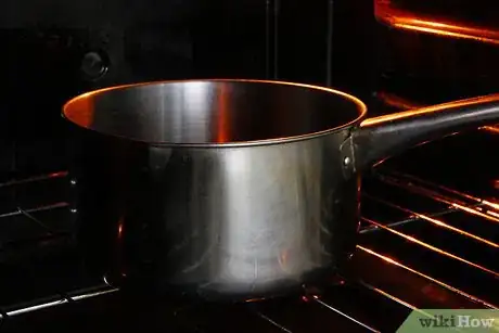 Image intitulée Remove Rust from Pots and Pans Step 4