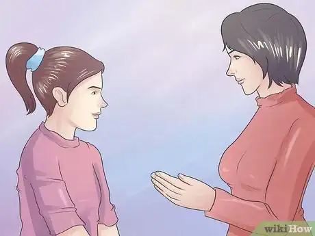 Image intitulée Get Ungrounded Step 16