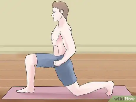 Image intitulée Tell if You Strained Your Knee Step 16